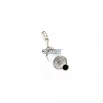 Catalyseur WALKER 28150