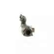 Catalyseur WALKER 28154 - Visuel 1