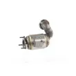 Catalyseur WALKER 28154 - Visuel 2