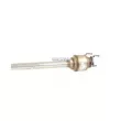 Catalyseur WALKER 28155 - Visuel 2