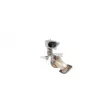 Catalyseur WALKER 28156 - Visuel 1