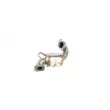 Catalyseur WALKER 28156 - Visuel 2