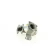 Catalyseur WALKER 28157 - Visuel 1