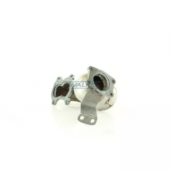 Catalyseur WALKER 28157