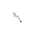 Catalyseur WALKER 28159 - Visuel 1