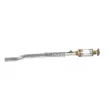 Catalyseur WALKER 28159 - Visuel 2