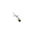 Catalyseur WALKER 28159 - Visuel 3