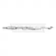 Catalyseur WALKER 28161 - Visuel 3
