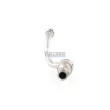 Catalyseur WALKER 28164 - Visuel 1