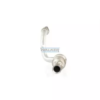 Catalyseur WALKER 28164