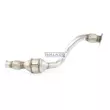 Catalyseur WALKER 28164 - Visuel 3