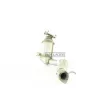 Catalyseur WALKER 28166 - Visuel 1