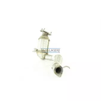 Catalyseur WALKER 28166