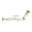 Catalyseur WALKER 28166 - Visuel 2