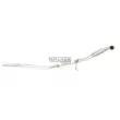 Catalyseur WALKER 28167 - Visuel 2