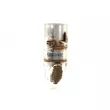 Catalyseur WALKER 28168 - Visuel 3