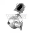 Catalyseur WALKER 28170 - Visuel 2