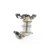 Catalyseur WALKER 28172 - Visuel 1