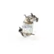 Catalyseur WALKER 28172 - Visuel 2