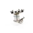 Catalyseur WALKER 28172 - Visuel 3