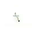 Catalyseur WALKER 28173 - Visuel 1