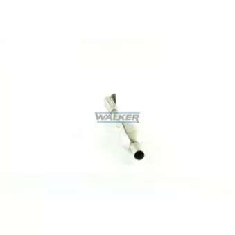 Catalyseur WALKER 28173
