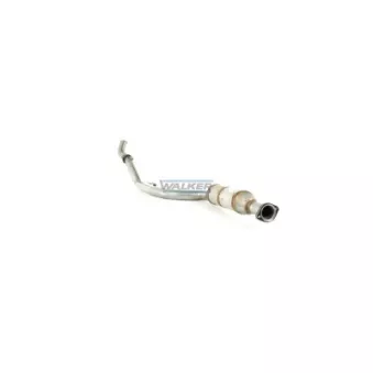 Catalyseur WALKER 28175