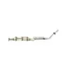 Catalyseur WALKER 28175 - Visuel 2