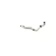 Catalyseur WALKER 28175 - Visuel 3