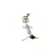 Catalyseur WALKER 28176 - Visuel 1