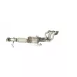 Catalyseur WALKER 28177 - Visuel 2