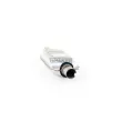 Catalyseur WALKER 28178 - Visuel 3
