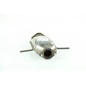 Catalyseur WALKER 28179