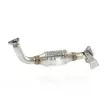 Catalyseur WALKER 28180 - Visuel 2