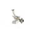 Catalyseur WALKER 28180 - Visuel 3