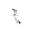 Catalyseur WALKER 28181 - Visuel 1