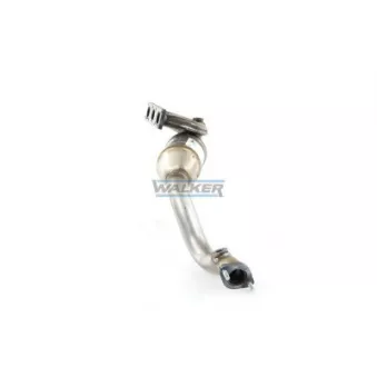 Catalyseur WALKER 28181