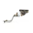 Catalyseur WALKER 28181 - Visuel 2