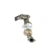 Catalyseur WALKER 28182 - Visuel 1