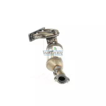 Catalyseur WALKER 28182