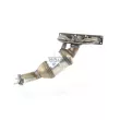 Catalyseur WALKER 28182 - Visuel 2