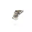 Catalyseur WALKER 28182 - Visuel 3