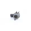 Catalyseur WALKER 28190 - Visuel 1