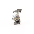 Catalyseur WALKER 28191 - Visuel 1