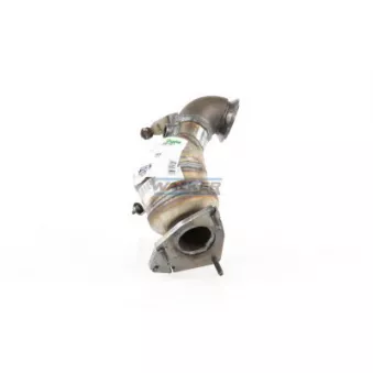 Catalyseur WALKER 28191