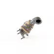 Catalyseur WALKER 28191 - Visuel 2