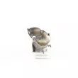 Catalyseur WALKER 28191 - Visuel 3