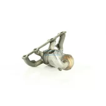 Catalyseur WALKER 28193