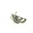 Catalyseur WALKER 28193 - Visuel 3