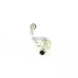 Catalyseur WALKER 28194 - Visuel 1